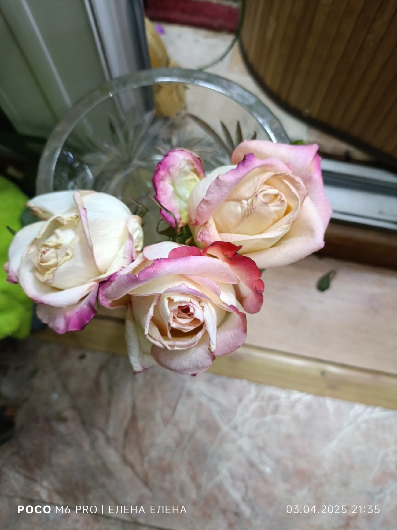Фото