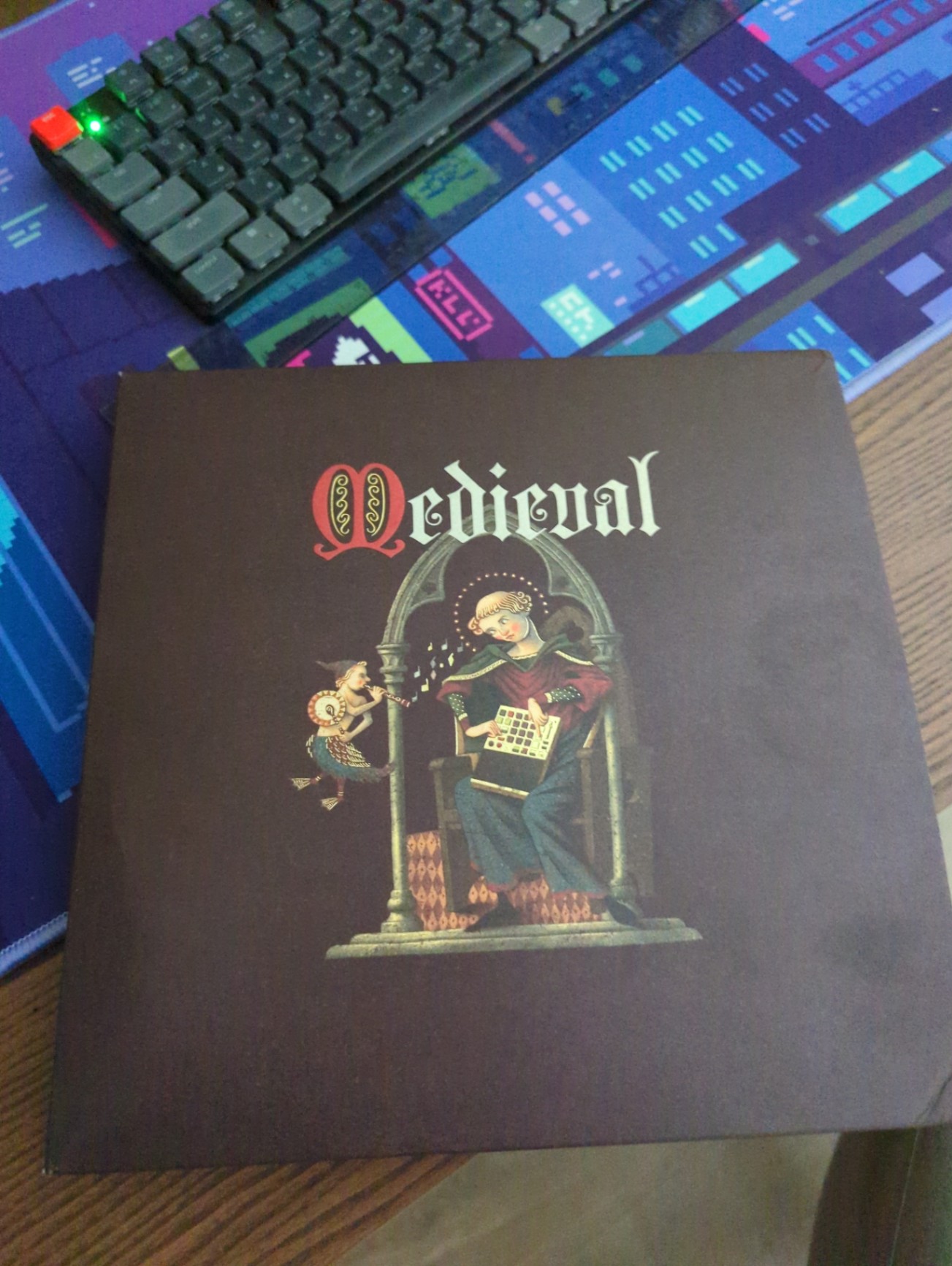 Фото