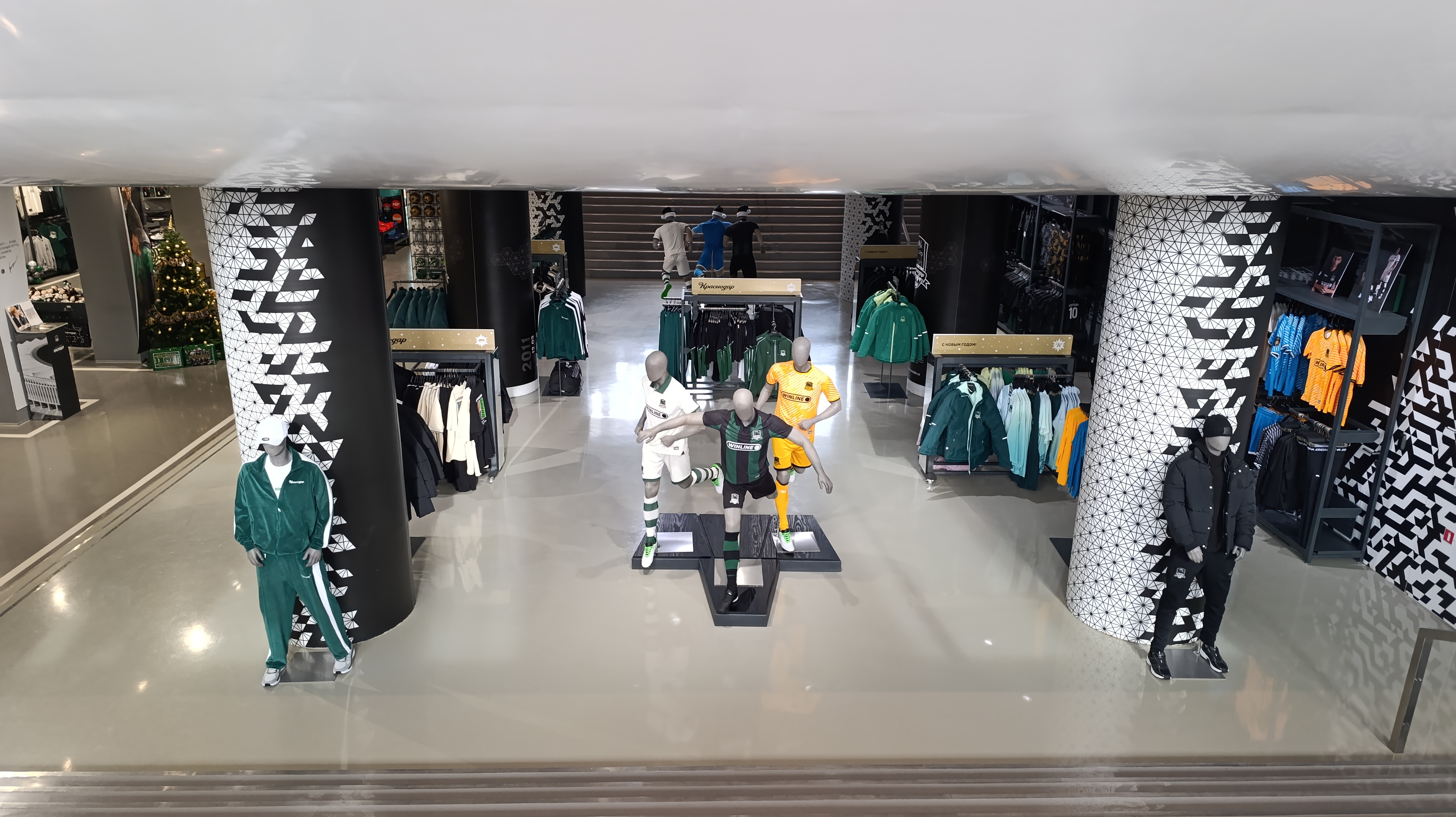 Фото