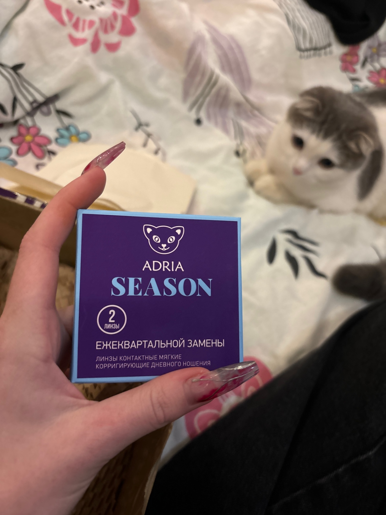 Фото