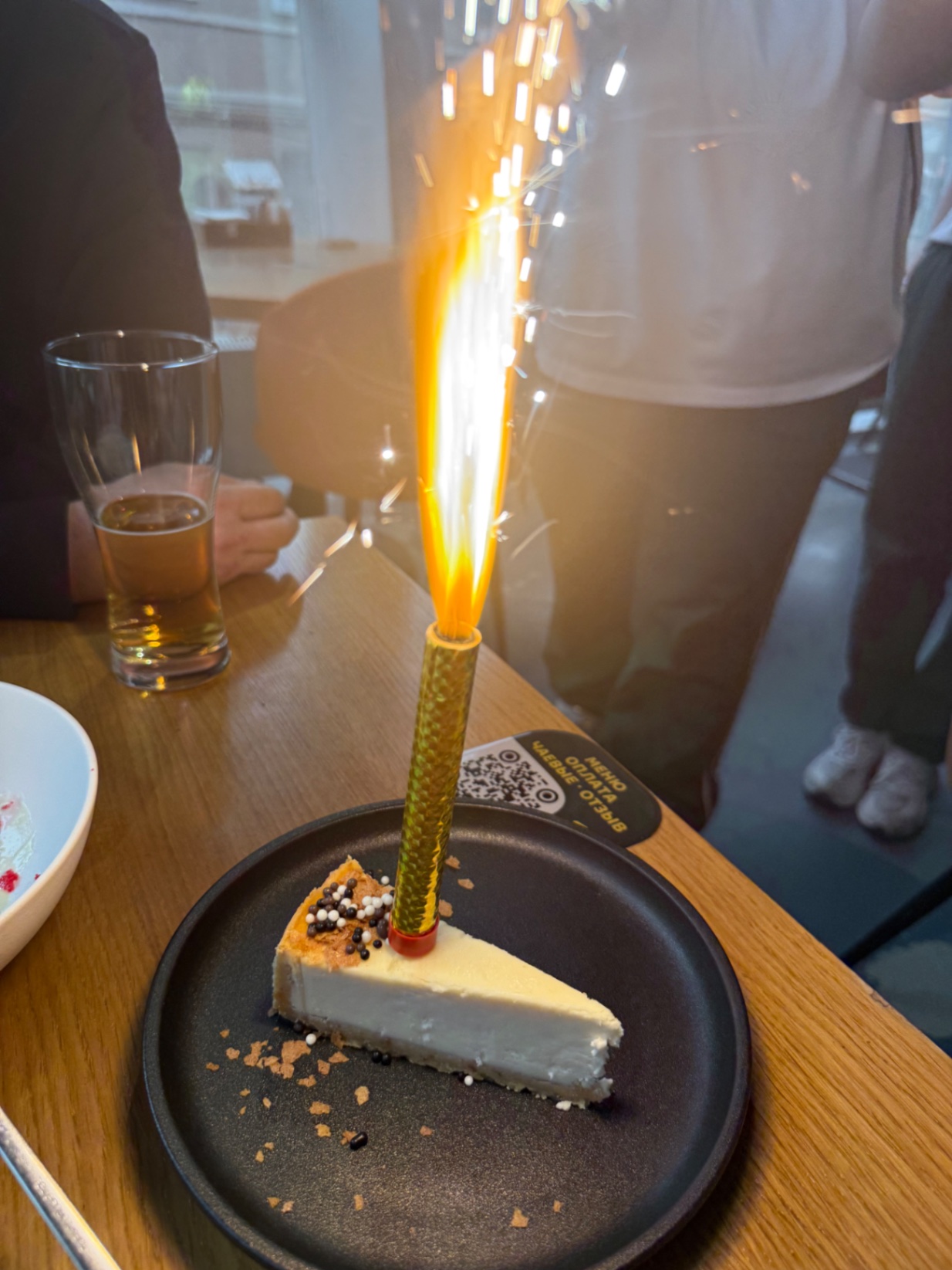 Фото