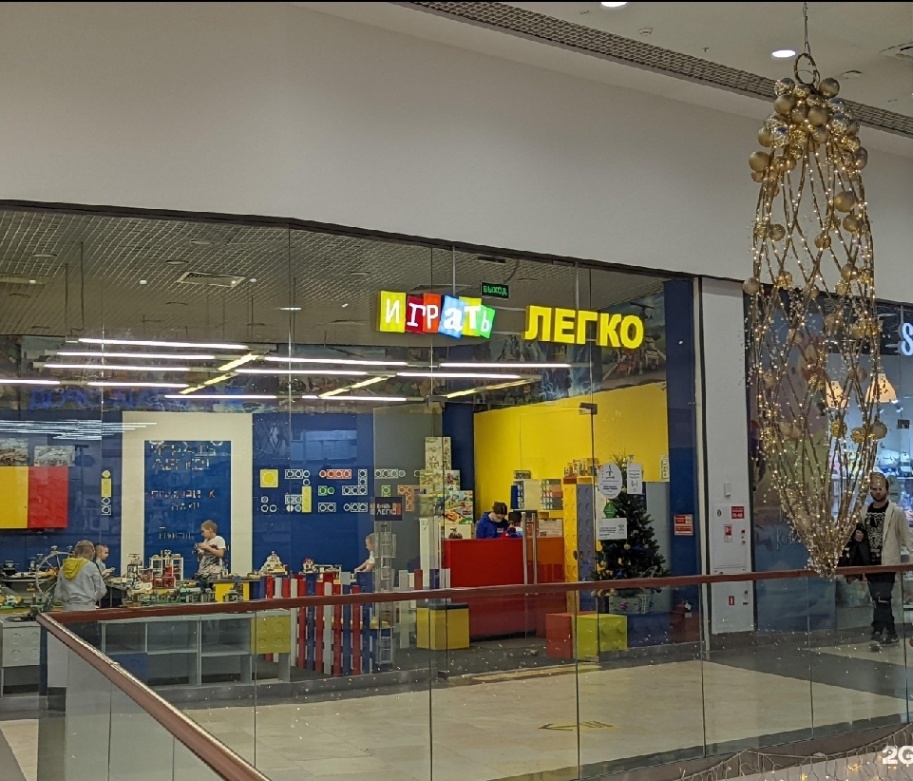 Фото
