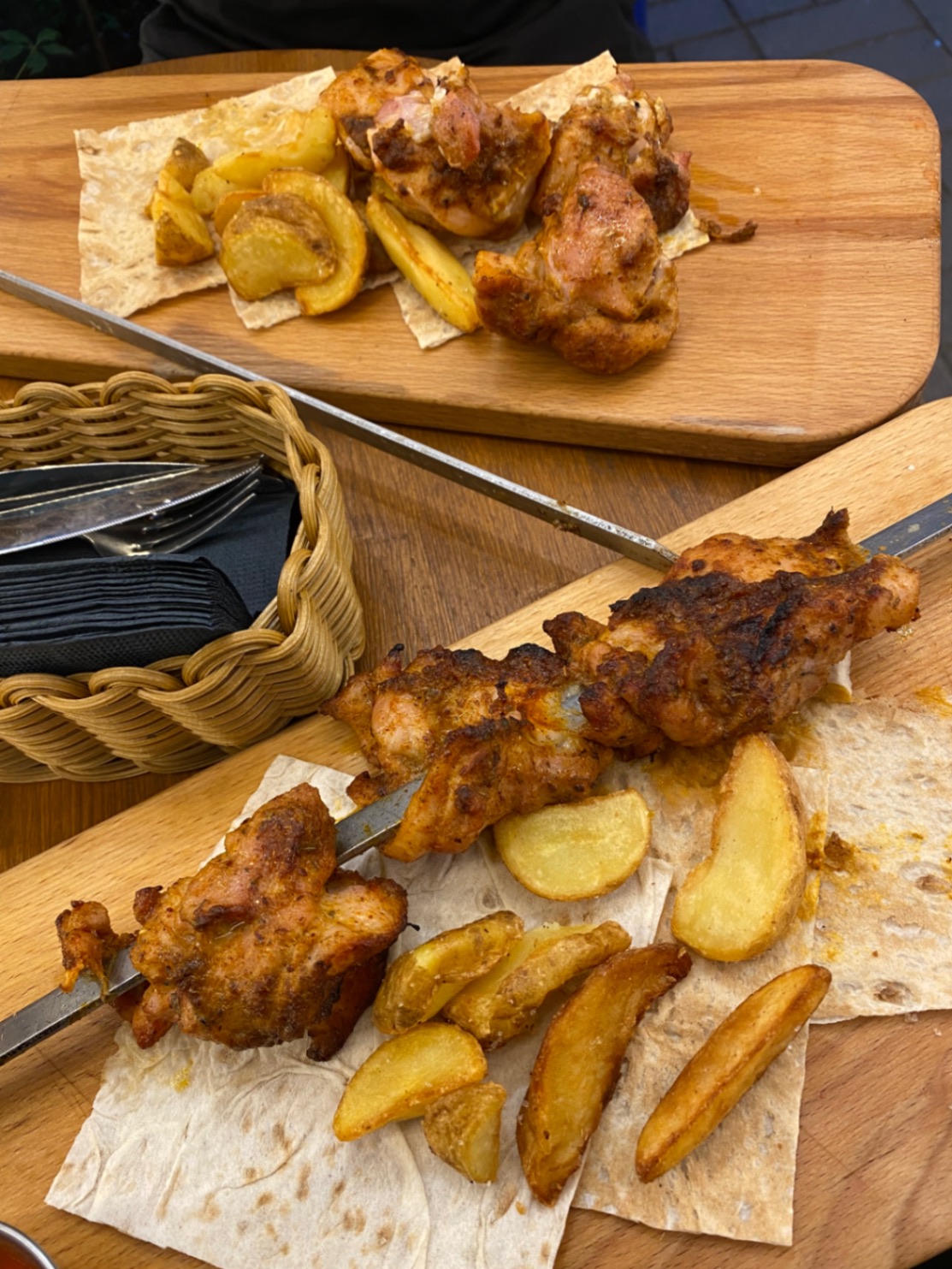 Фото