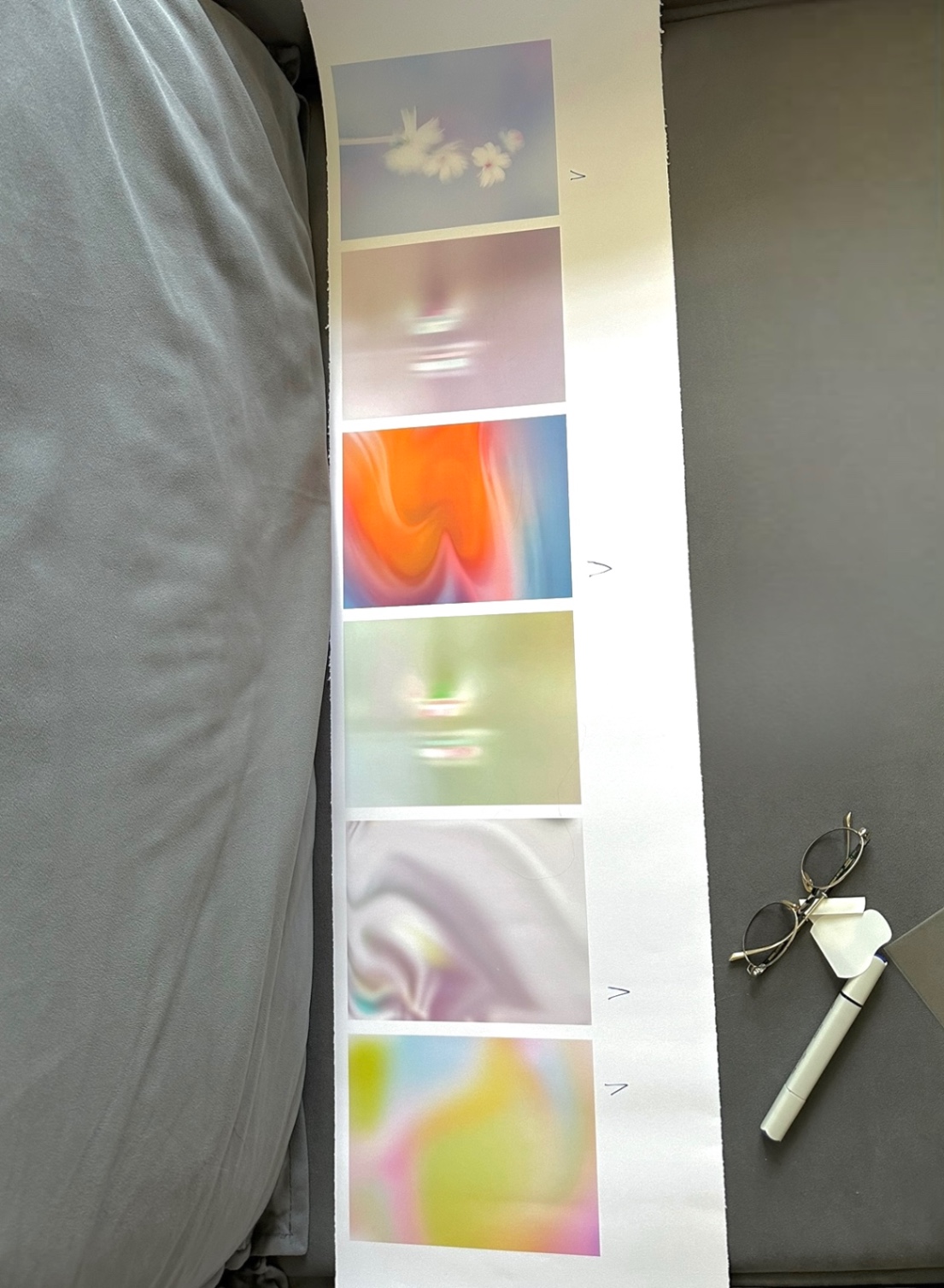 Фото