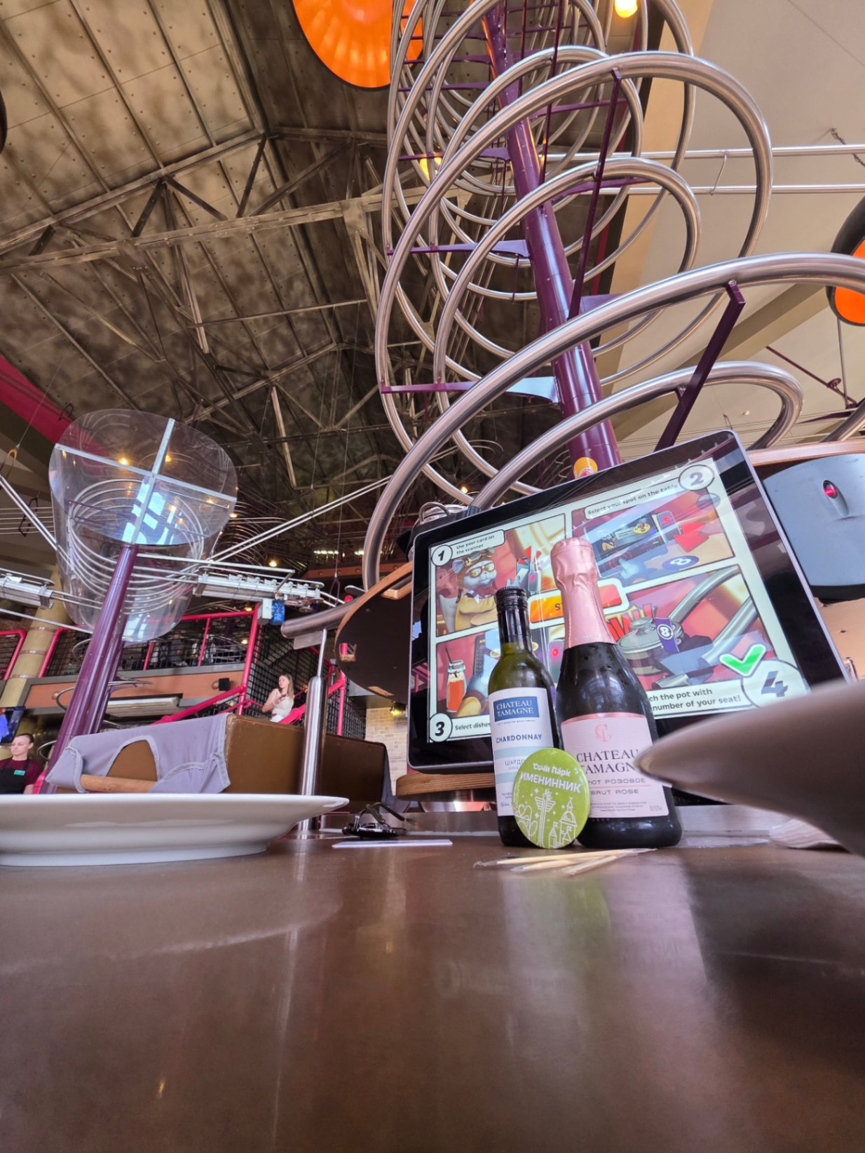 Фото